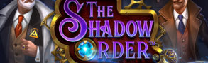 Push-Gaming-The-Shadow-Order-index