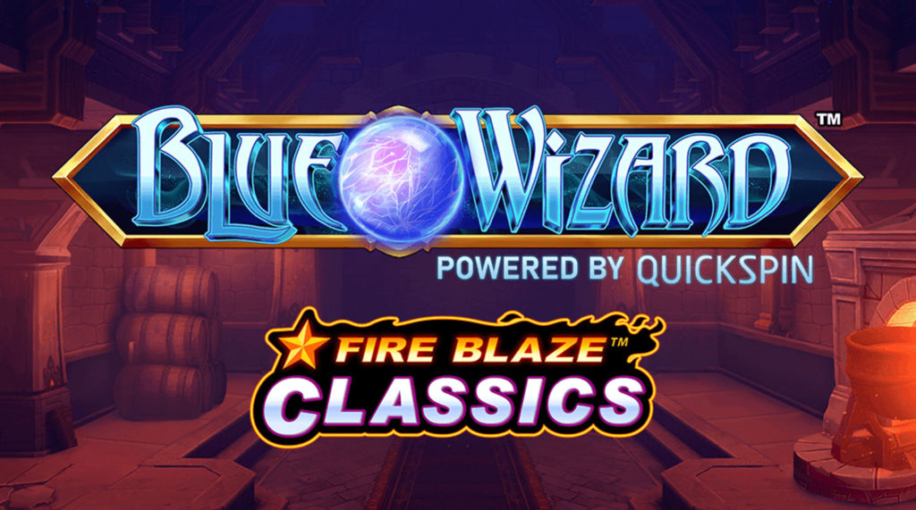 QuickSpin-Blue-Wizard-index