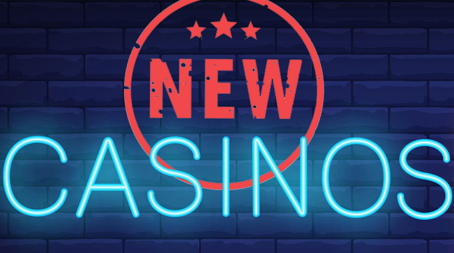 Neue Online Casinos Deutschland