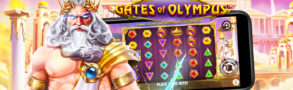 Pragmatic-play-Gates-of-Olympus-index