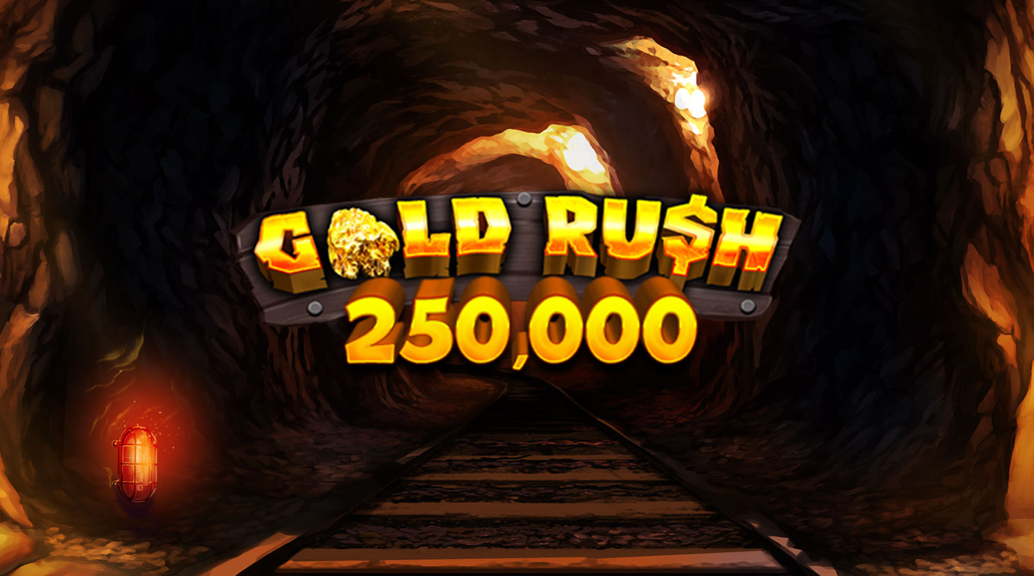 Pragmatic-play-Gold-Rush-index