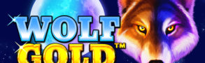 Pragmatic-play-Wolf-Gold-index