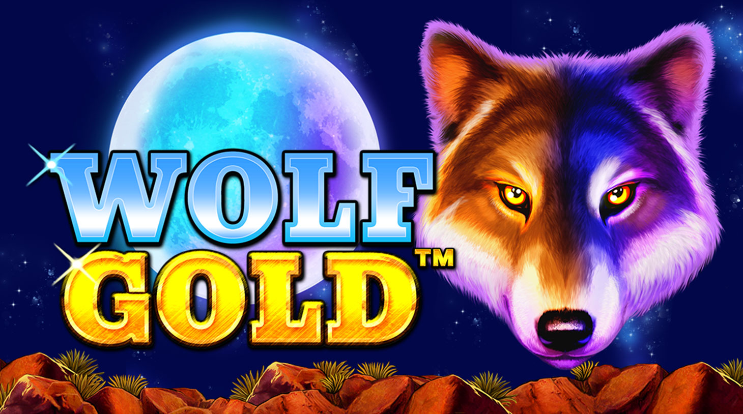 Pragmatic-play-Wolf-Gold-index