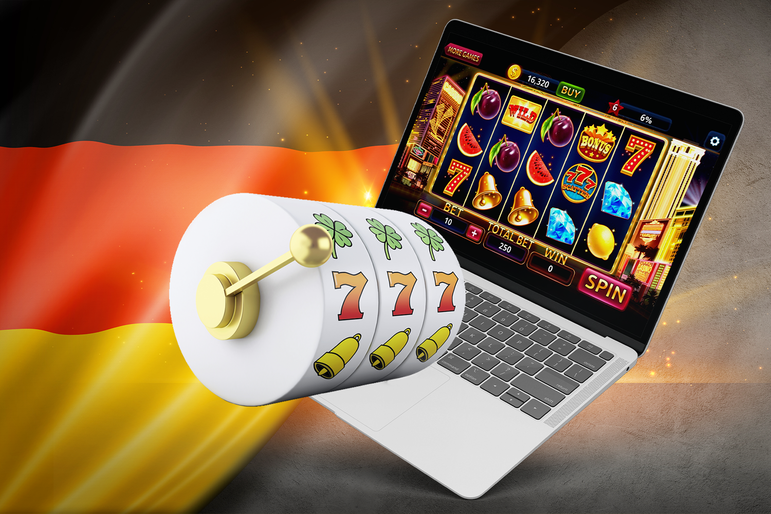 Slotspedia-HP