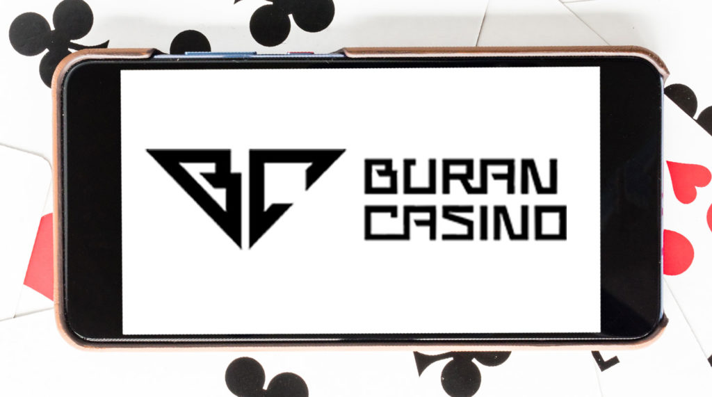 buran-casino-featured-pic