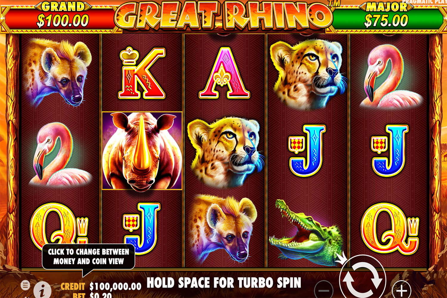 great-rhino-slot