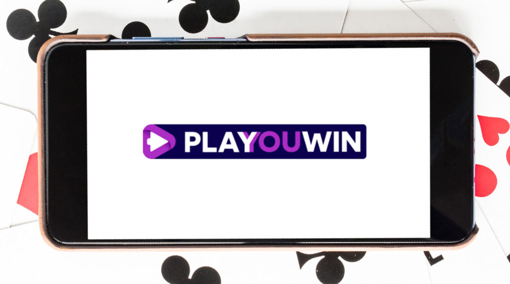 playouwin-casino-featured-pic