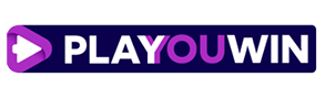playouwin-casino-logo