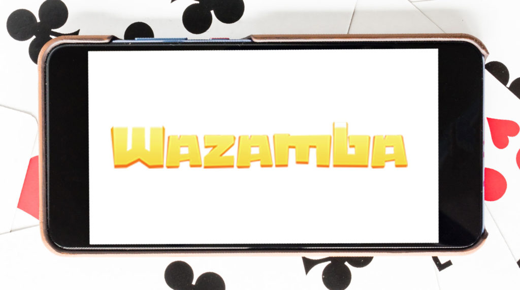wazamba-casino-featured-pic