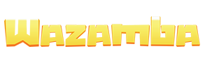 wazamba-casino-logo