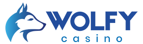 wolfy-casino-logo