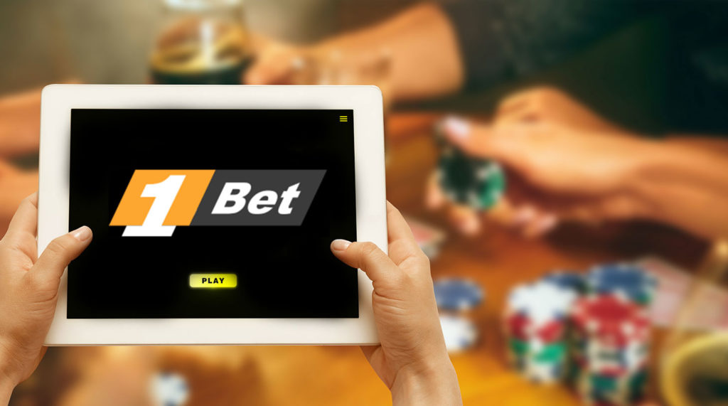 1bet-casino-featured-pic