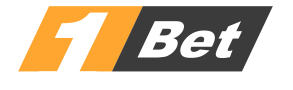 1bet-casino-logo