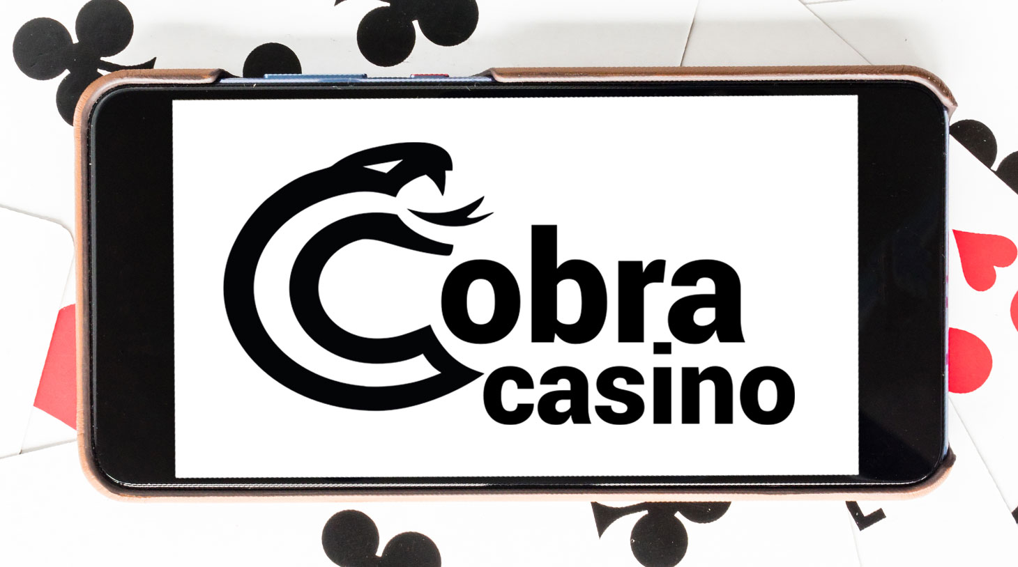 cobra-casino-featured-pic