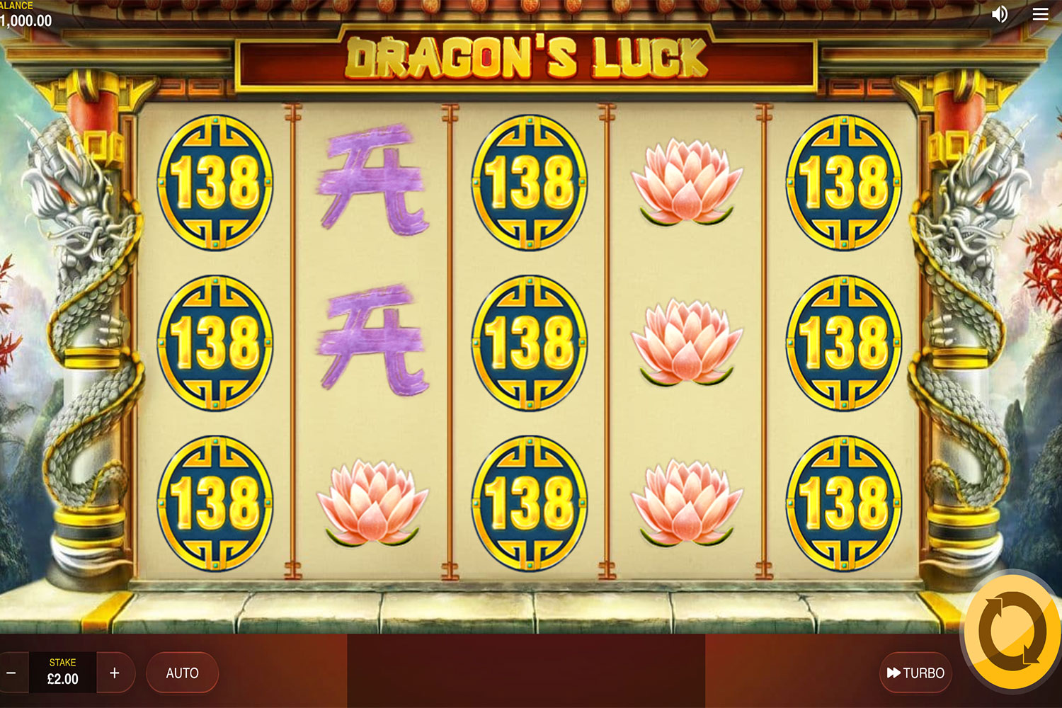 dragons-luck-slot