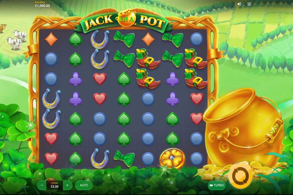 jack-in-a-pot-slot