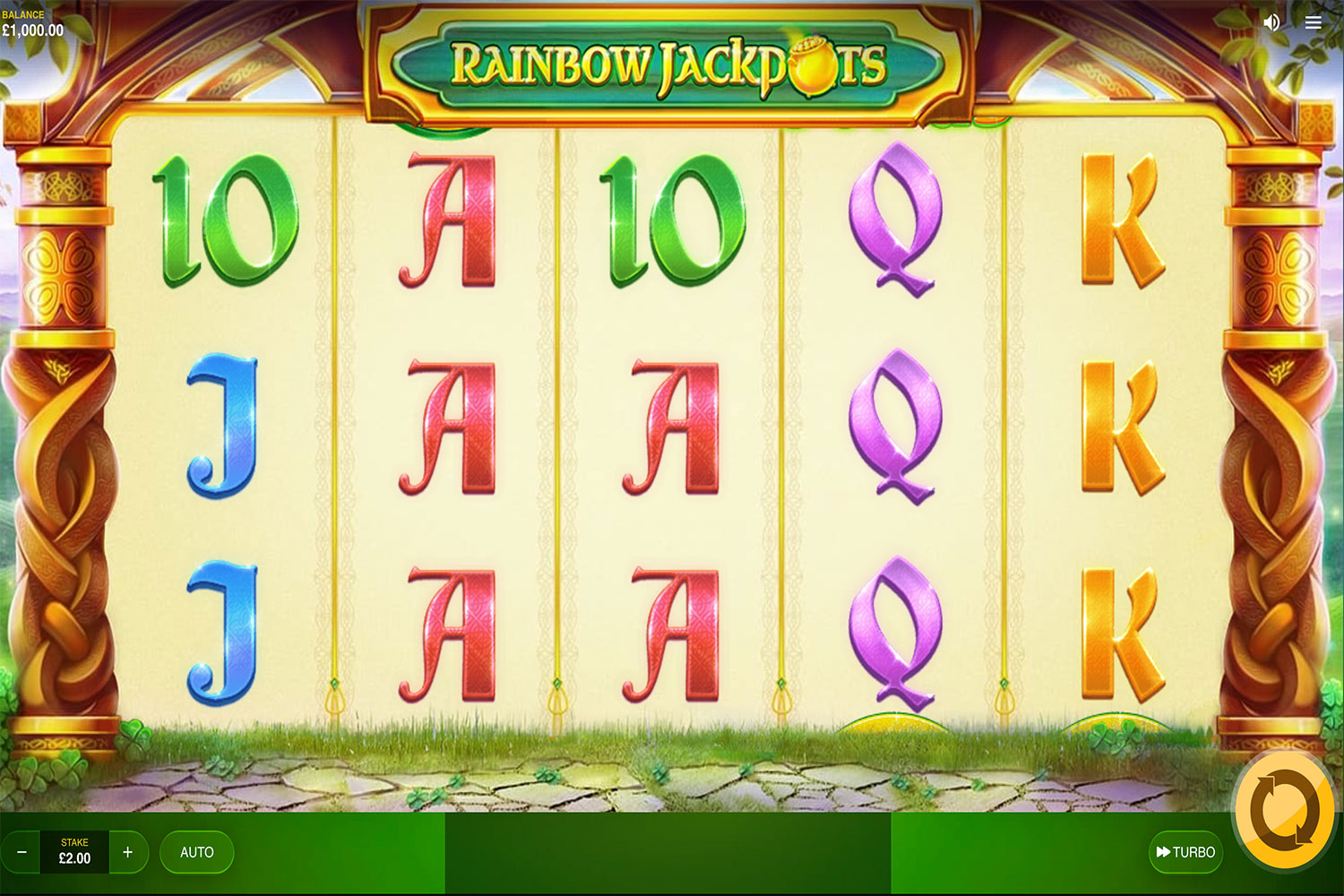 rainbow-jackpots-slots