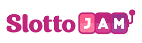 slottojam-casino-logo