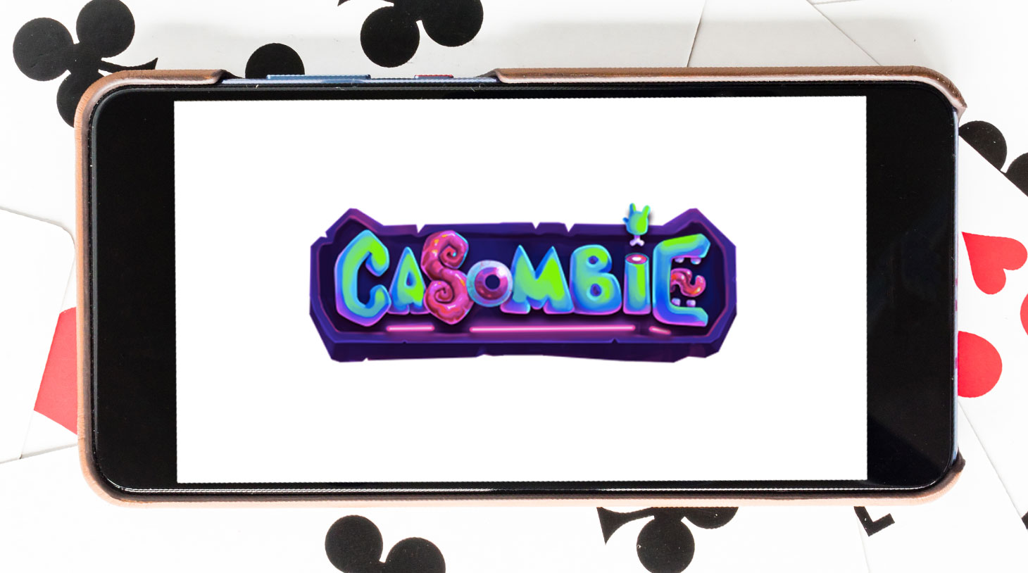 casombie-casino-featured-pic