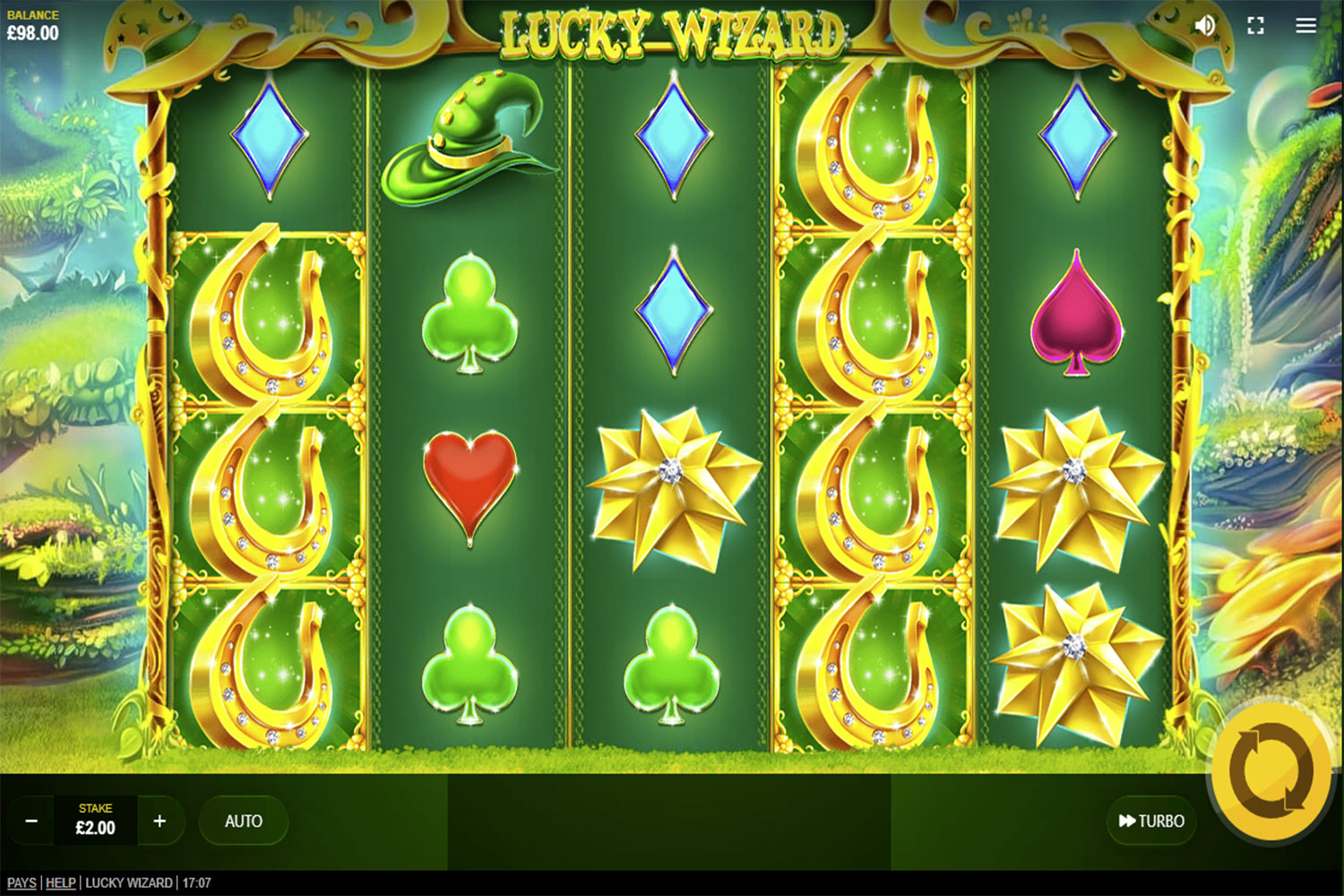 lucky-wizard-slot