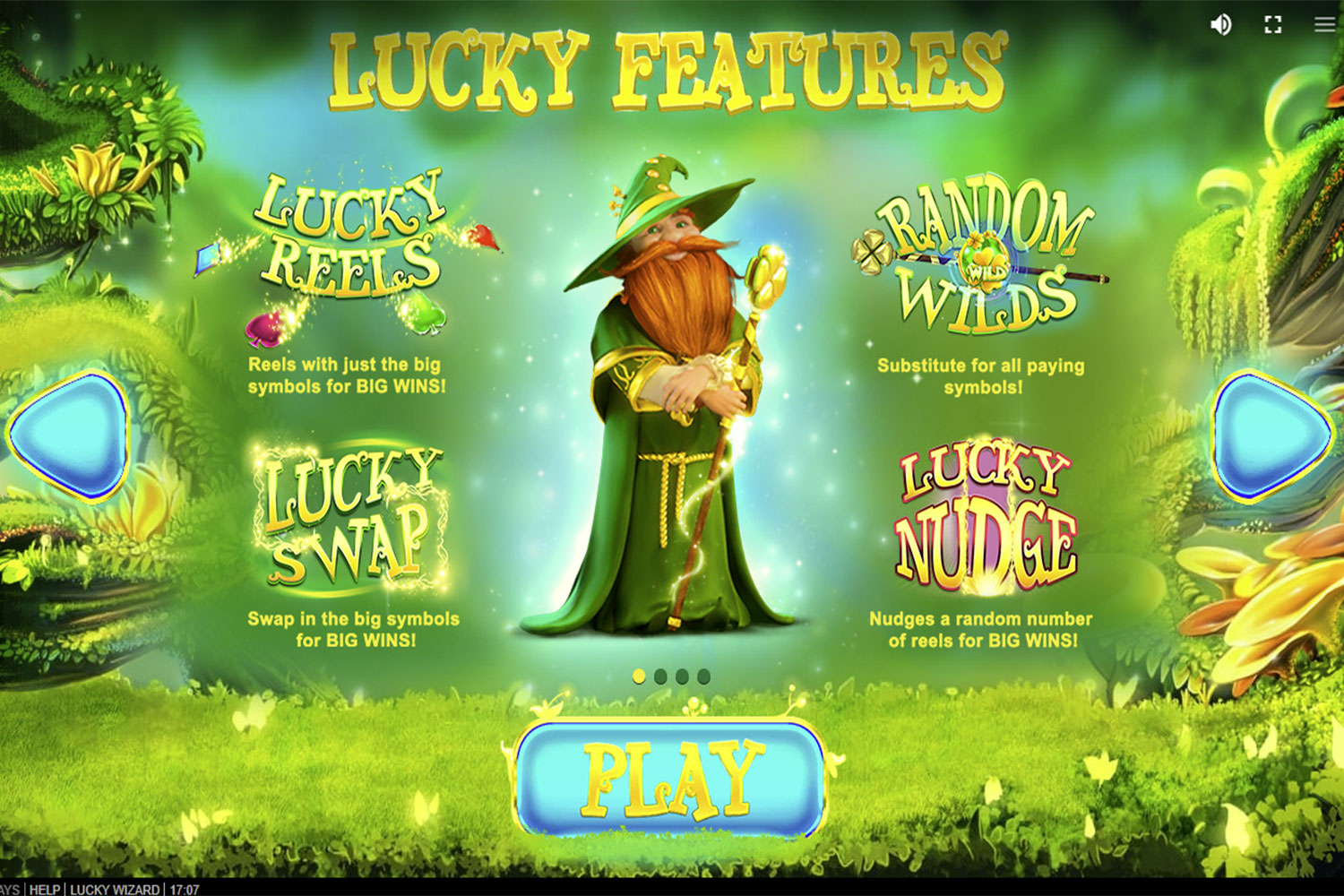 lucky-wizard-spielautomat