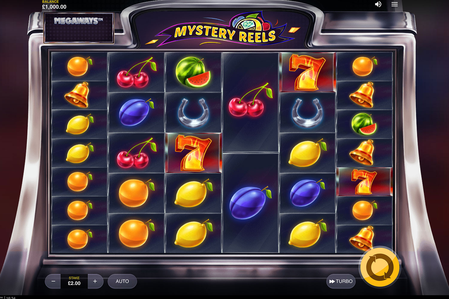 mystery-reels-megaways-slot