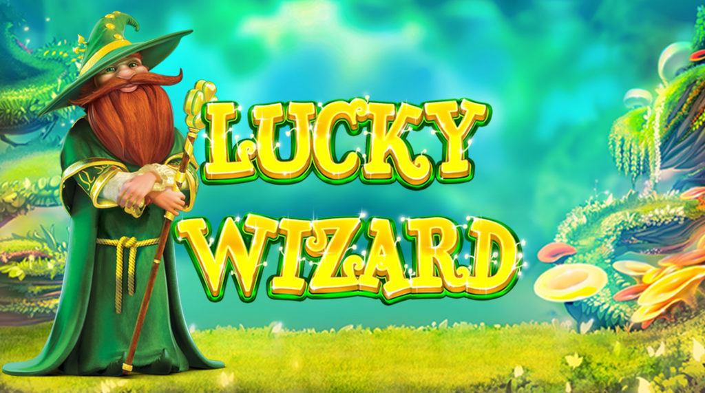 red-tiger-lucky-wizard-index