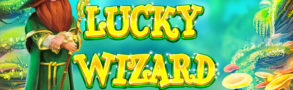 red-tiger-lucky-wizard-index