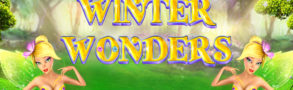 red-tiger-winter-wonders-index