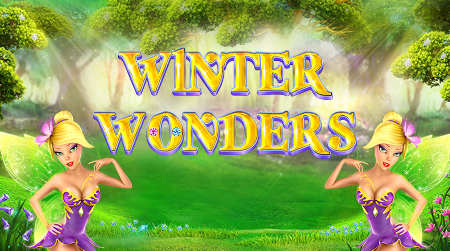 red-tiger-winter-wonders-index