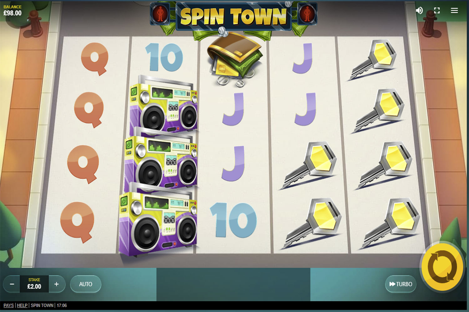 spin-town-slot