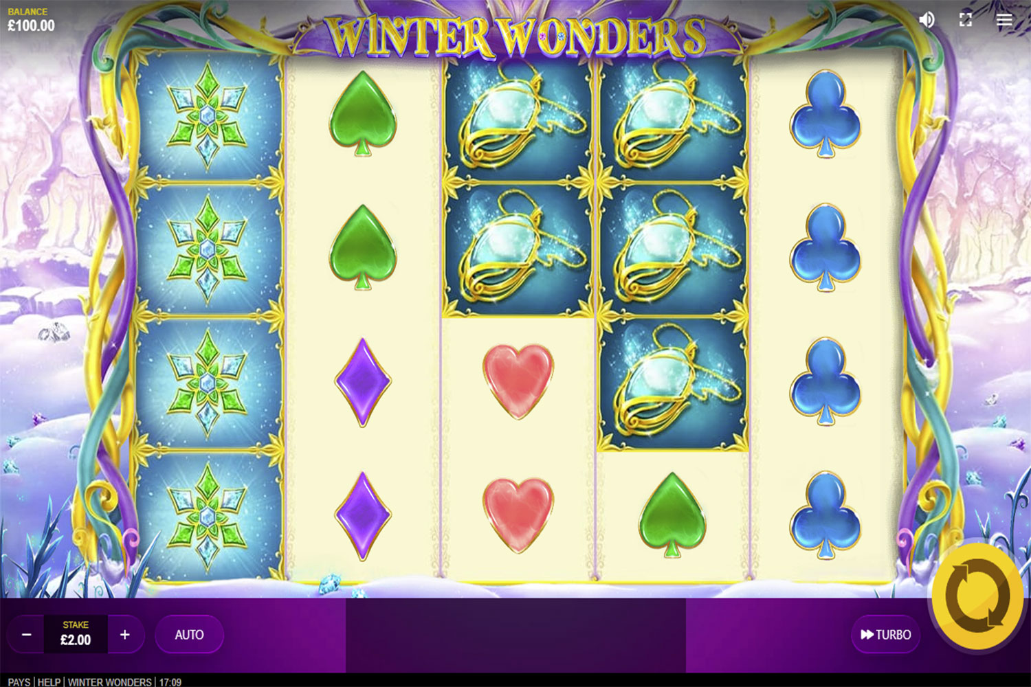 winter-wonders-slot