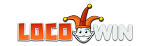 locowin-casino-logo