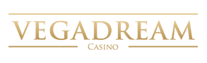 vegadream-casino-logo