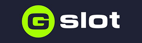 gslot-casino-logo